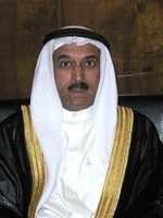 دصالح المزيني