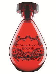 CHRISTIAN LACROIX لأول مرة في الكويت قطعة ساحرة ومغرية تدعوك إلى اكتشاف المزيد لدى روائع جنيف
