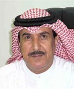 بدر العازمي