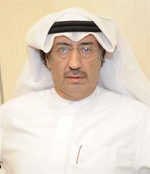 محمد الهاجري
