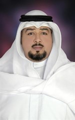 معبدالله خسروه