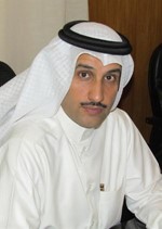 فايز المطيري