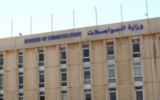 «المواصلات» بانتظار موافقة مجلس الوزراء لاعتماد الدوسري والرشيدي في منصب الوكيل المساعد