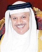 دعبداللطيف الزياني﻿