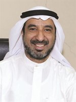 دعصام الفليج
