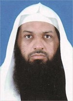 دفرحان الشمري