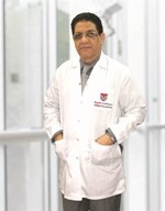 مندور اسماعيل