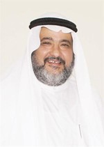 محمد الغربة﻿