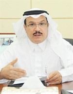 عبدالعزيز العقيل﻿