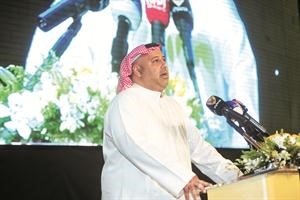 فيصل العيسى يتحدث عن اهداف القناة اسامة ابوعطية
