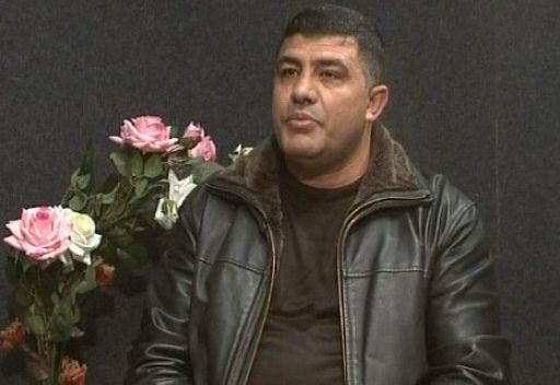 غسان دغلس