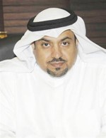 عبدالله العلي﻿