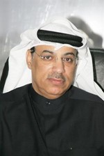 جمال الشايع﻿
