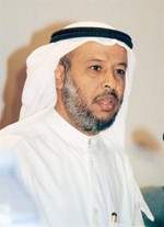 توفيق الزيد﻿