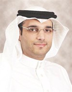 هشام الريس
