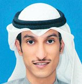 بدر الغنام