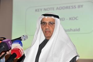 سامي الرشيد﻿