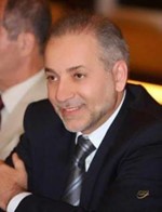 معين المرعبي﻿