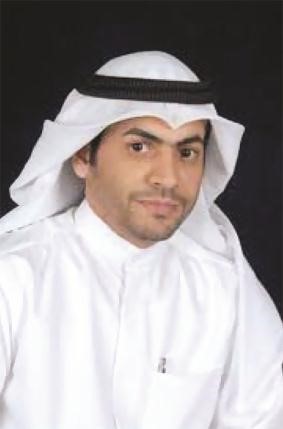 مصالح المطيري﻿