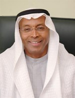 دجاسم التمار