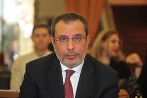 ديوسف الدويري