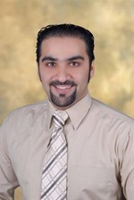 دحسين الخباز
