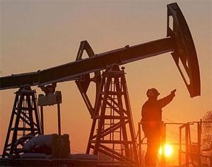 واشنطن والشرق الأوسط.. وثورة النفط الصخري الأميركي