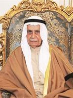 عبدالرزاق المطوع﻿