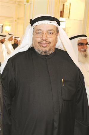 دعادل الفلاح﻿