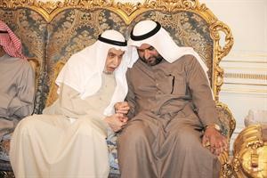 دخالد المذكور والياقوت﻿