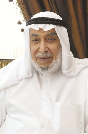 دخالد المذكور﻿