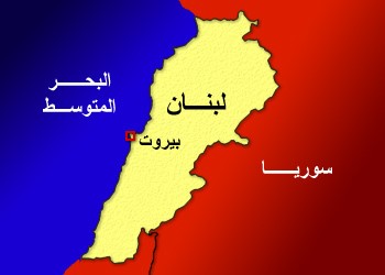 ماذا يجري في منطقة القصير ـ الهرمل الحدودية؟ وهل تصل عبر هذه الثغرة شرارة الحرب السورية إلى لبنان؟!
