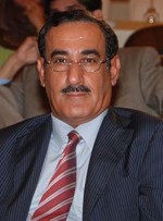 دقيس الدويري