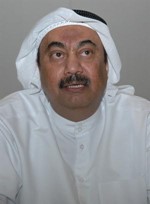 دخالد السهلاوي