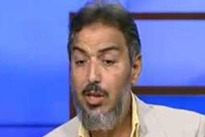 محمد ابو سمرة