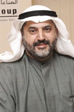 دعادل الصبيح﻿