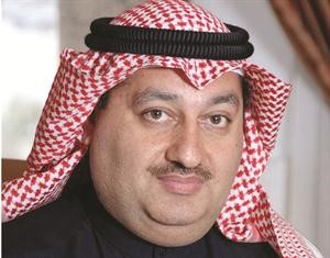عماد بوخمسين﻿
