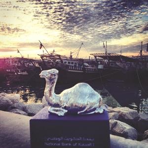 حصالة الوطني﻿