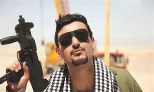 رامز جلال: لم أتزوَّج لخوفي من الخطأ