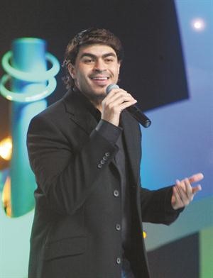 خالد سليم﻿