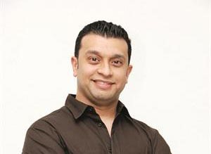 نصار النصار