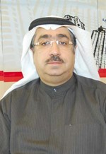 توفيق الجراح
