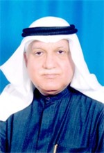 محمد النقي