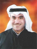 حسين دشتي