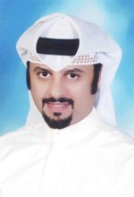 محسام العتيقي