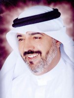 ضيف الله العتيبي﻿