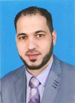 محمد عبدالقادر﻿