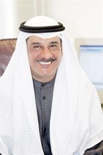 عبدالفتاح معرفي