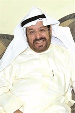 اللواء يوسف الانصاري﻿