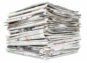 «المواطنون الصحافيون» في سورية: هل يتغلب السلاح على الكاميرا
